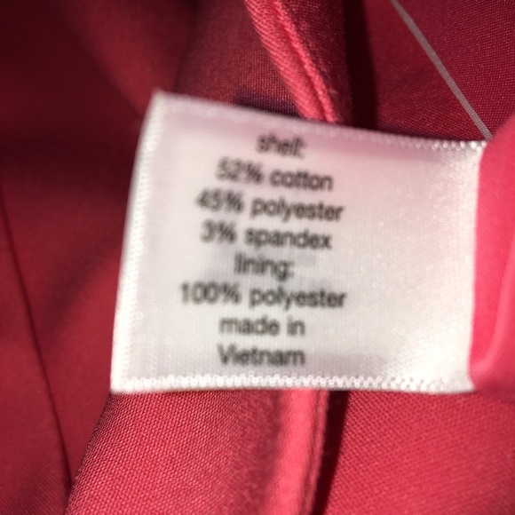 New without tags Lane Bryant blazer - Picture 3 of 5
